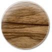 Black Limba