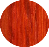 Padauk