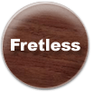 Fretless