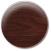 Rosewood (Default)