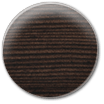 Wenge