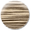 Zebra Wood