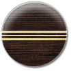 7-Piece laminated wenge, maple