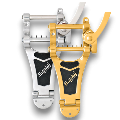 Bigsby