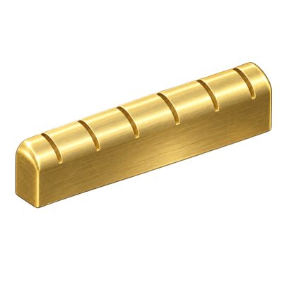 Brass