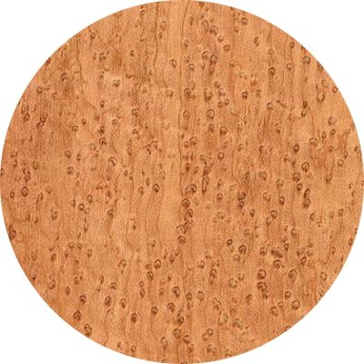 Birdseye Maple