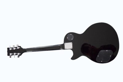 Custom Forge JD Electric Guitar - Image 9