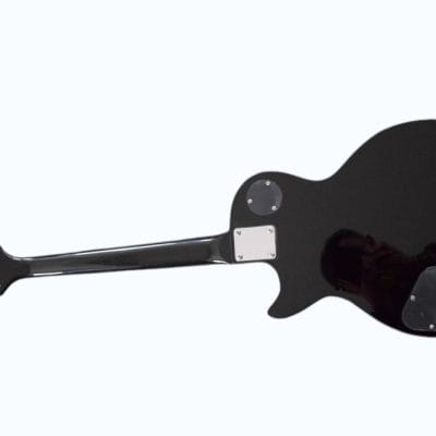 Custom Forge JD Electric Guitar - Image 9