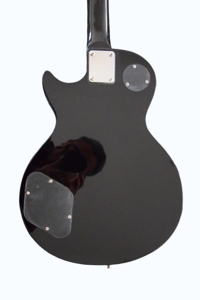 Custom Forge JD Electric Guitar - Image 2