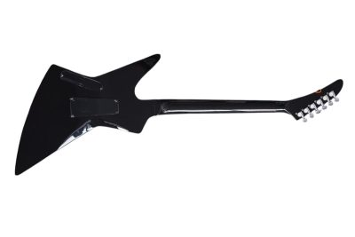 Custom Halo Galaxy EX90 Guitar - Image 11