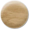 Alder