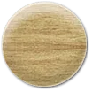 Basswood