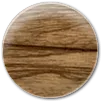 Black Limba