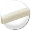 Bone