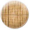 Flamed Maple Veneer – Standard