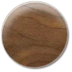 3-Piece Laminated Mahogany