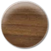 Mahogany (Default)