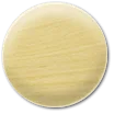 Maple