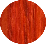 Padauk