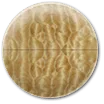 Quilted Maple Veneer – Standard
