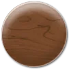 Roasted Maple