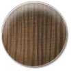 Roasted Flamed Maple
