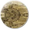 Spalted Maple Veneer
