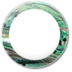 Synthetic Abalone