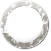 Pearloid