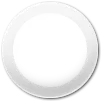 White (Default)