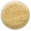 Birdseye Maple