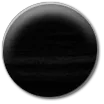Ebony