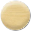 Maple