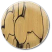 Pale Moon Ebony