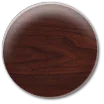 Rosewood (Default)