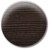 Wenge