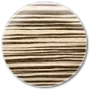 Zebra Wood