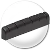 Graphite