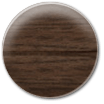 Walnut Veneer