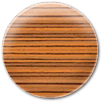 Zebrawood