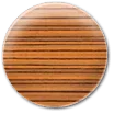 Zebrawood