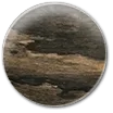 Ziricote