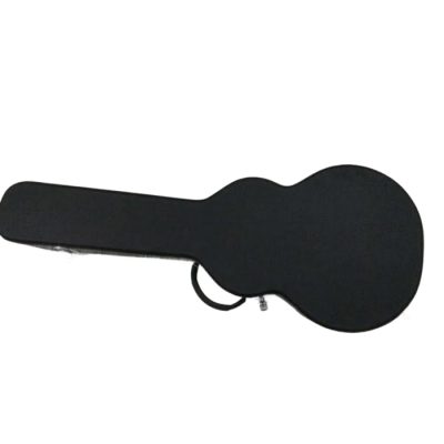 Custom Cobalt Resonator Metal Acoustic Mother of Pearl Headstock Guitar Resophonic Single Cone - Image 12