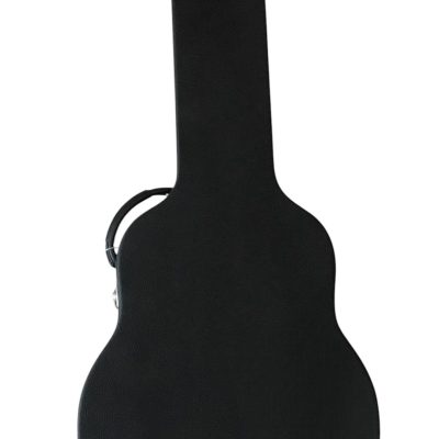 Custom Crown Clifton Semi Hollow ES335 Sunburst Jazz Guitar - Image 8