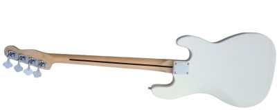 Custom Regent SMD White Precision Bass - Image 4
