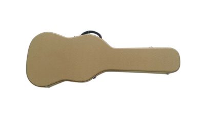 Custom Regent ST LED Plexiglass Acrylic Body Fretboard Electric Guitar - Image 15