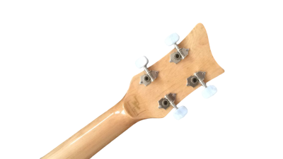 Custom Vale Violin McCartney 500/1 Bass - Image 7