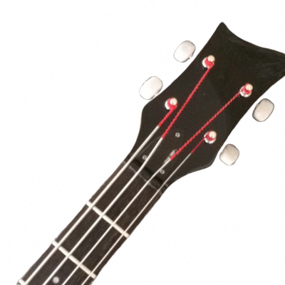 Custom Vale Violin McCartney 500/1 Bass - Image 2