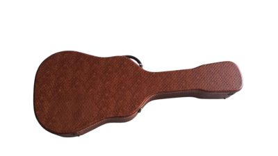 Custom Crown J160E John Vintage Sunburst Magnetic Pickup Acoustic Electric Guitar - Image 2