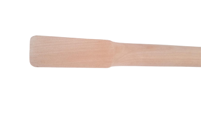 Custom Monarch DIY Unfinished SE Guitar Neck - Image 3